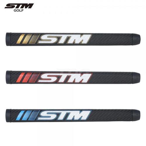 [기타 BRAND]STM PF 퍼터그립 87g( 3g) 23일 주문예약 XA2498791