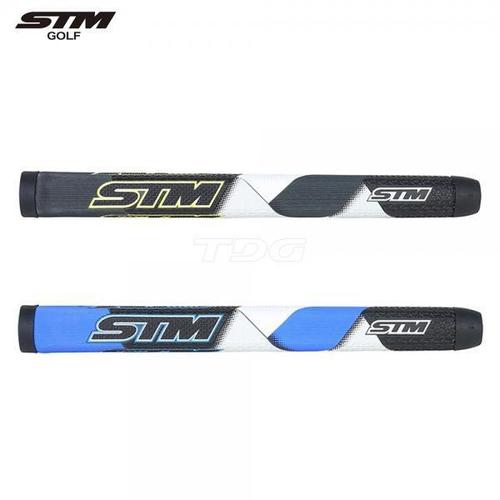 [기타 BRAND]STM PC 퍼터그립 87g( 3g) 23일 주문예약 XA2498790