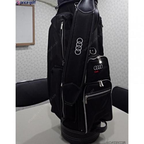 [기타 BRAND] 기타 BRAND  방수천소재 경량 캐디백/보스턴백세트 가성비 TA1148852