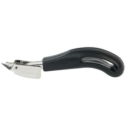 70661 타카핀 제거기 R3 226mm 건 타카 손