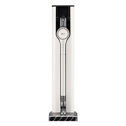 한화갤러리아㈜ 갤러리아_[LG전자] 코드제로 A9S 청소기 AU920CWD