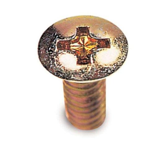 에이치플러스몰 직결피스(트러스) 8x25T 500EA 대화 (WFIC0FH)