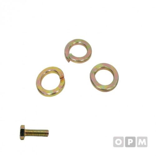 엠텐 스마트 디지털 무선 이어폰 M10 블루투스 버전 WFMDX5P