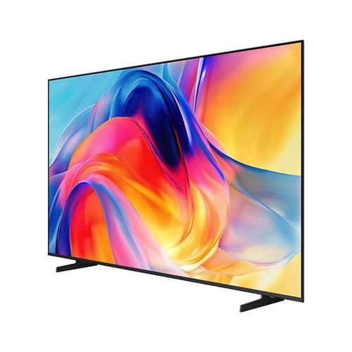[(주)삼성전자]삼성 MIni LED TV KU75MH75AFXKR 189cm 무료배송 각도조절벽걸이형