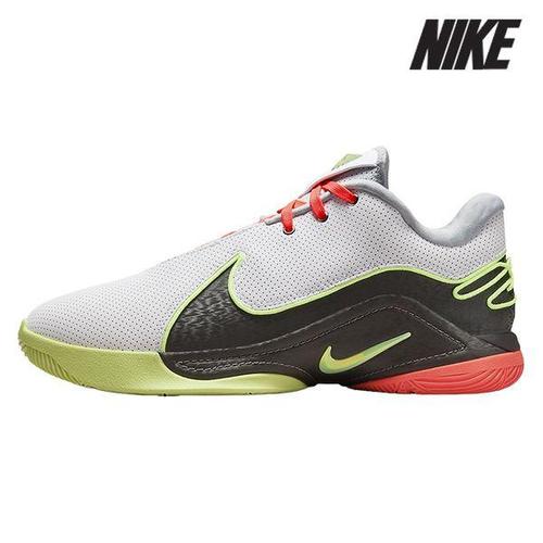 하프클럽 [나이키]농구화 /W2- FZ1095-101 / 르브론 22 크라운 쥬얼 EP 농구화