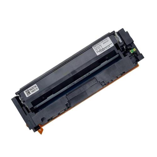 SSE사 재생토너 HP color M254dw 노랑 1300매 WC7700D