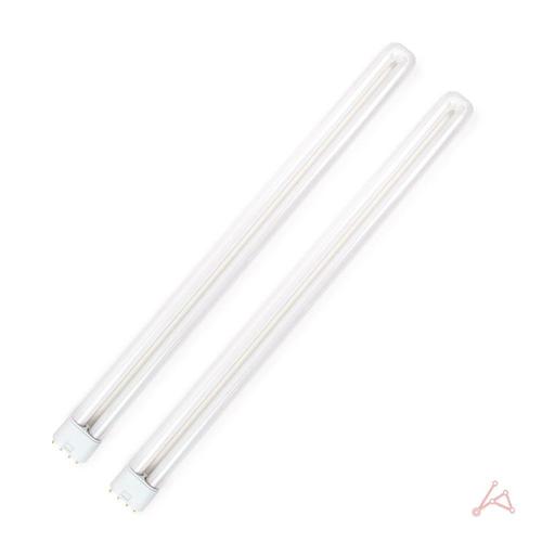 55WFPL 장수 FPL 55W 435948