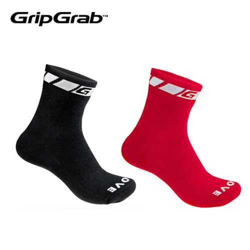 그립그랩 2021FW 봄가을 미드시즌 양말