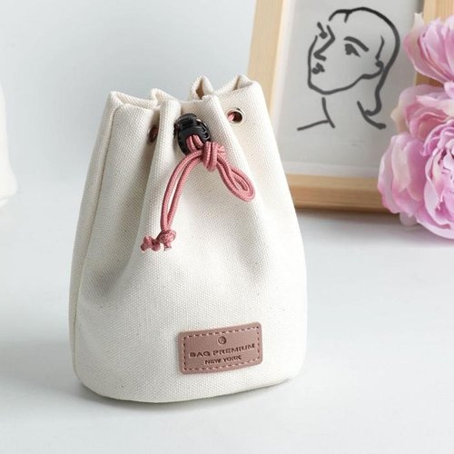 [라일리] Rly OP_M2183 미니백 크로스백 여성핸드백 여성크로스 걸