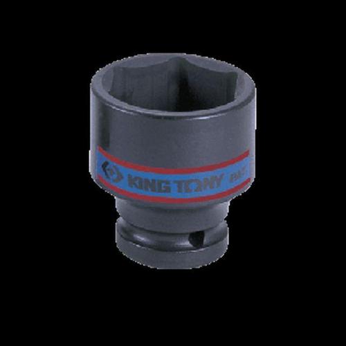 KINGTONY 임팩소켓렌치(6PT) 853590M 1DRx90mm
