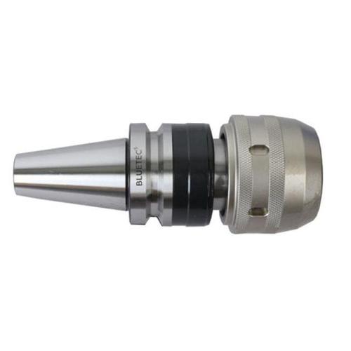 75926 밀링척(BT) BT-C32-105 74