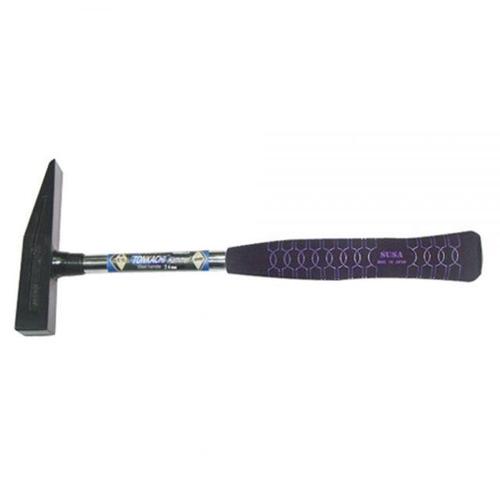 수사 냉가망치 315-N 24mm 670g (1EA) (WFDA8FD)