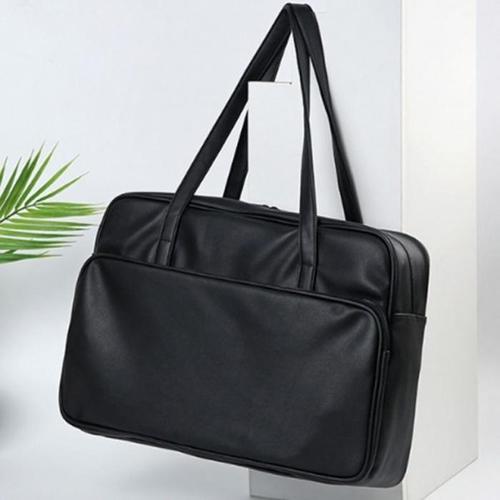 학생 캐주얼 가방 심플한 미니 직장인 (3O4DB)