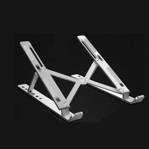 노트북 거치대 접이식 주머니증정 태블릿 노트북받침 WFIOVIS