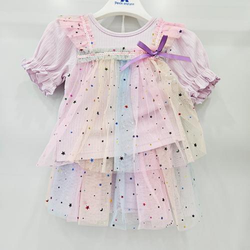 [쁘띠앙팡]탈렌트클로젯모다양산 쁘띠앙팡 라키슈가세트 PCZ39GUF100-1_YS