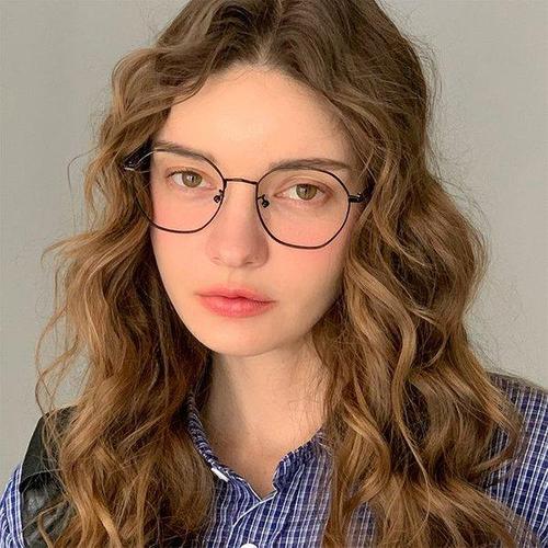 갤러리아_VASCARA OZZI (2colors) 안경테