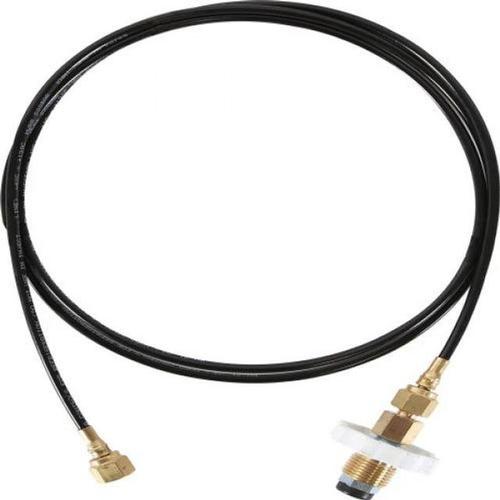 ksr 영광 연결호스 동용접토치 연결호스(YKW-119/125/126공용) (WFJIHIT)