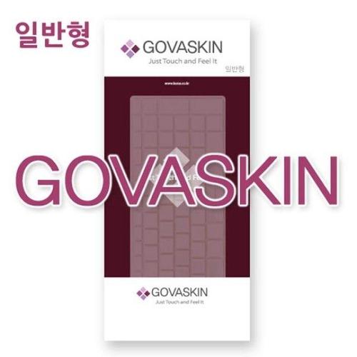 (삼성)NT531U4E용 노트북키스킨 (W0222B9)