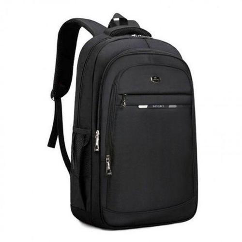 백팩 패션 남성 노트북 학교 가방 인기 캐주얼 책 WFM2XP3