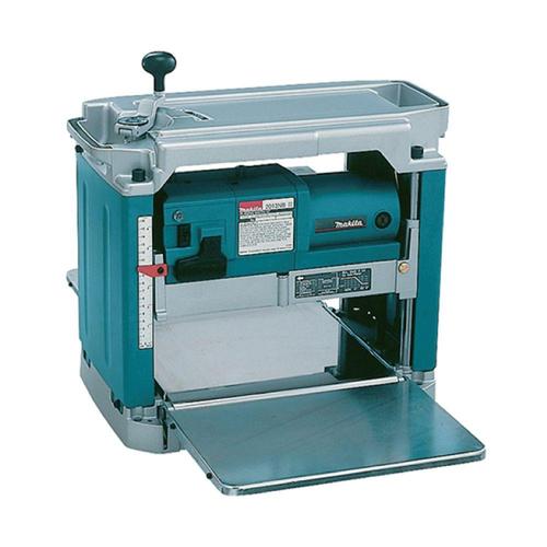 MAKITA 전기자동대패_2012NB 220V/1 650W/절삭폭304 (WC2730F)