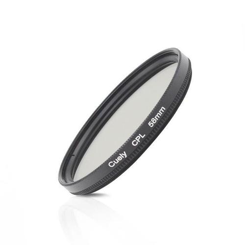 [QN1XW5Z4_57]보호 편광 필터 렌즈 라이카 캐논 니콘 77mm