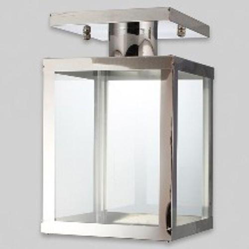 주유소 천정등 250W용 램프별도 일광 (WFBB0D9)