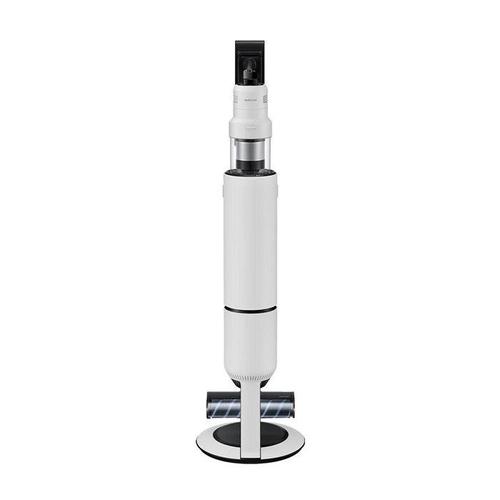 삼성 비스포크 AI 제트 무선청소기 <b>VS90F40CRG</b>