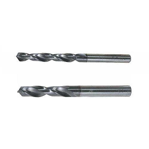 초경코팅드릴 D8.9X8.9X50X95 (H4401089) CSD-089 (WAB3376)