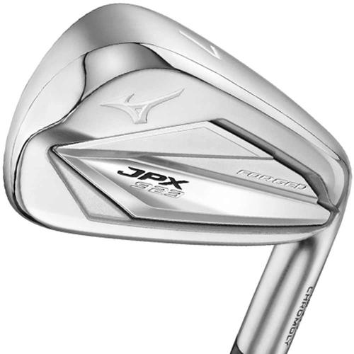 미즈노 JPX923 포지드 아이언 2023년 단품