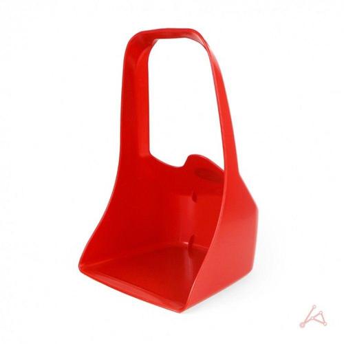 새롬이 0857 (WFJYU52)