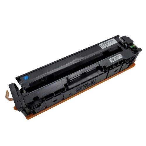 DM 교체용 재생토너 M252dw 대용량 파랑 2300매 WC8A37F