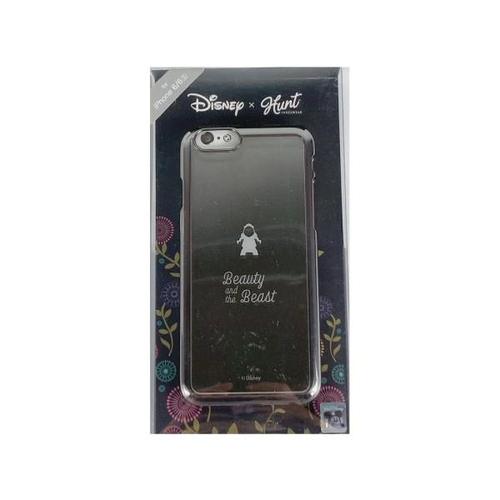 [헌트]미녀와야수 폰케이스 아이폰6(HIAX71365D_91)