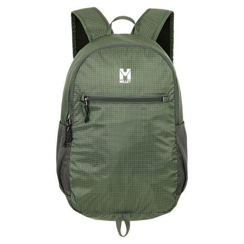 [밀레]이지라이트 15_MVUSK41340_SH