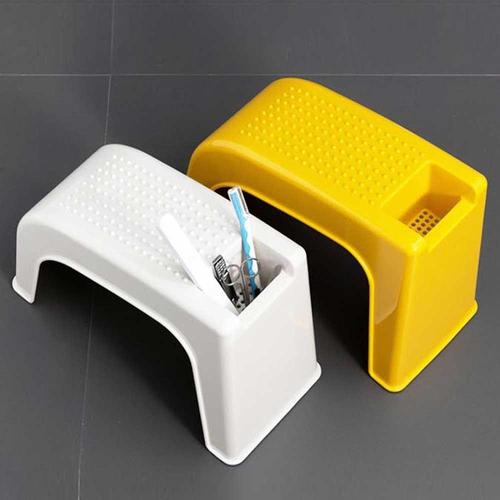 [셀럽하우스]홈셀프 JTHDVWNR 손톱 지지대 페디 큐어 정리 발톱 네일 의자