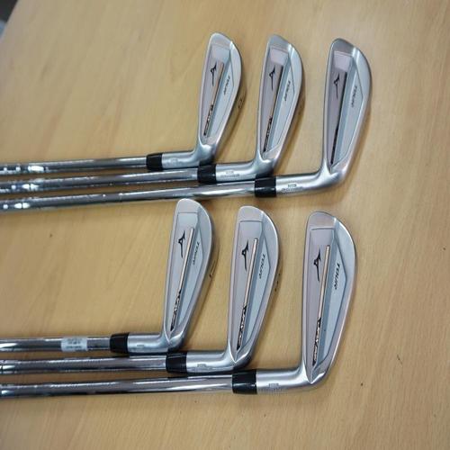 미즈노 [중고] 미즈노 JPX921 TOUR NSPRO950 S 아이언