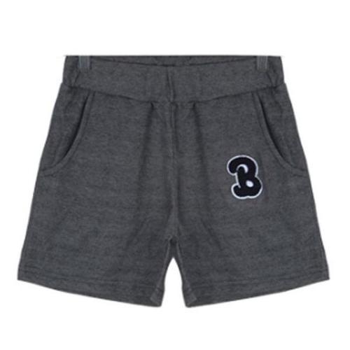 [엄지척]알바펫B 여성 팬츠 여자 트레이닝 바지 츄리닝_20179445_667501