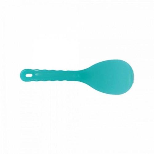 에이치플러스몰 주방 조리용 걸이형 세미 옥주걱 조리 도구 WFL25Y7