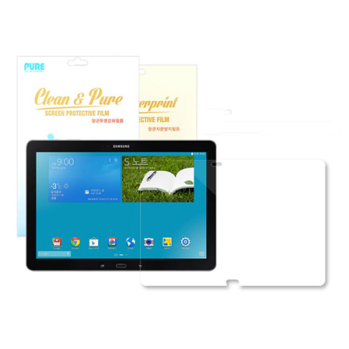 다린 [다린] 넥서스7 1세대 2세대 액정보호필름 PJ