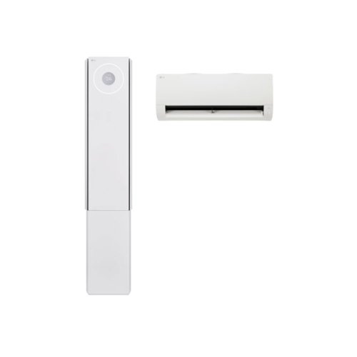 LG전자 LG 멀티형 에어컨 FQ18EV4EA2 (전국/기본설치비무료)