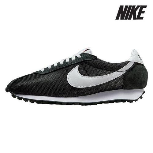 하프클럽 [나이키]운동화 /g3- HJ4687-002 / 남성 LD-1000