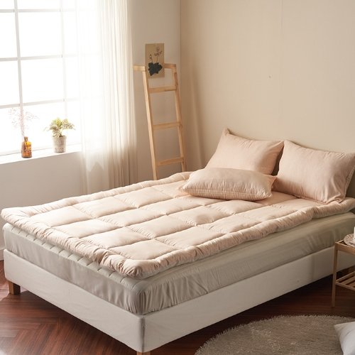 봉봉 마이크로 토퍼 퀸 Q