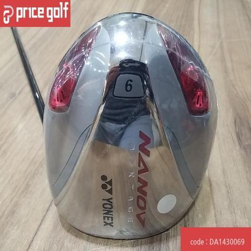 [중고] 요넥스 NEXTAGE 드라이버 9도 S1[보상판매도가능]