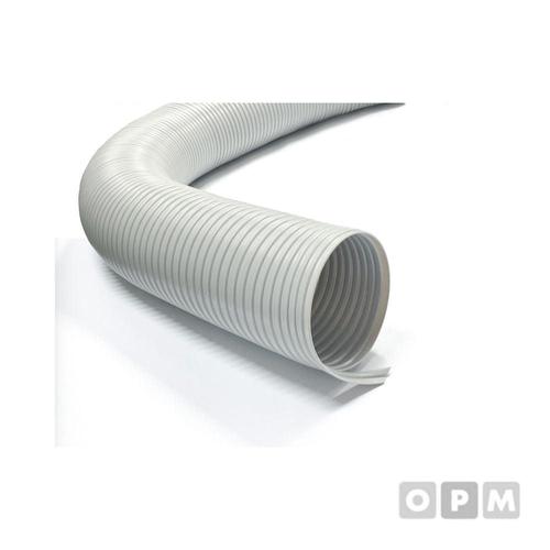 [오너클랜]경질 닥트호스 50x10m (WFI8ZZO)