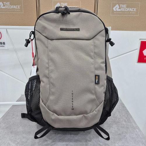 기타제조사 [레드페이스][공용] 인텐스 28L REEGBPX23109-BE 오산모다_OD