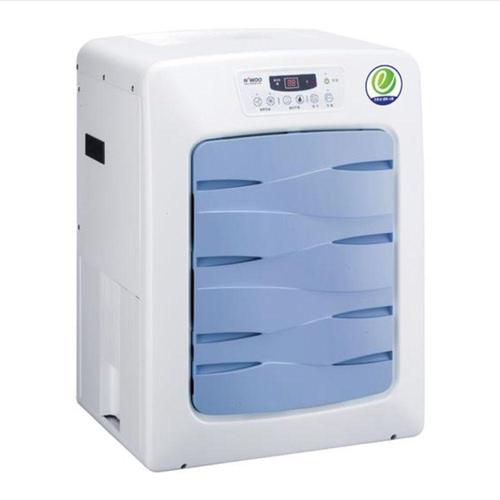 주식회사 금수저몰 산업용 업소용 벽걸이형제습기 NED-066WP(펌프형) (WE30609)