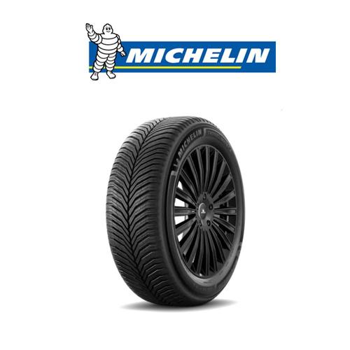 MICHELIN 전국무료장착 크로스 클라이밋3 285/45R19