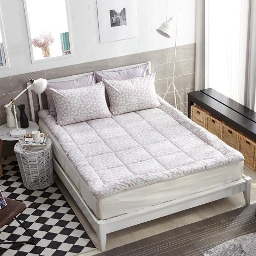 루스터 마이크로 토퍼 퀸 Q