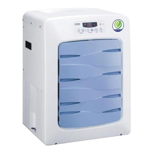 주식회사 금수저몰 산업용 업소용 벽걸이형제습기 NED-066W(자연배수형) (WE30606)