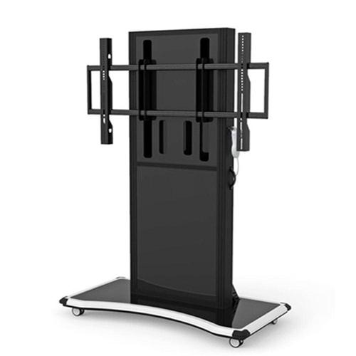 TV 모니터 벽걸이 거치대 마운트피아 MW 27in 15 110