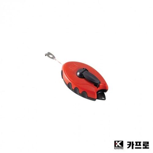 분말먹통 수동 먹튀통 산업용 수작업